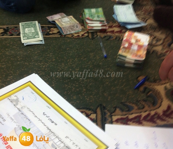 tbr3 nozha jabaliya (1).JPG